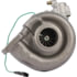 Holset 4036850HX Turbocharger Turbocharger
