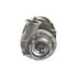 Holset 3791744HX Turbocharger Turbocharger