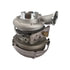 Holset 3791744HX Turbocharger Turbocharger