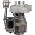 Holset 3592016HX Turbocharger Turbocharger