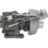 Holset 3592016HX Turbocharger Turbocharger