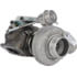 Holset 3592016HX Turbocharger Turbocharger
