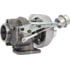 Holset 3592016HX Turbocharger Turbocharger