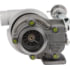Holset 3592016HX Turbocharger Turbocharger