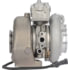Holset 3786220HX Turbocharger Turbocharger