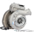 Holset 3786220HX Turbocharger Turbocharger