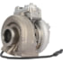 Holset 3786220HX Turbocharger Turbocharger