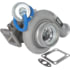 Alliant Power AP90047 Turbocharger Turbocharger