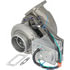 BorgWarner 478737 Turbocharger Turbocharger