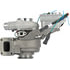 BorgWarner 478741 Turbocharger Turbocharger