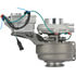 BorgWarner 478741 Turbocharger Turbocharger