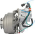 BorgWarner 478741 Turbocharger Turbocharger
