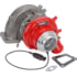 Alliant Power AP90048 Turbocharger Turbocharger