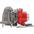 Alliant Power AP90048 Turbocharger Turbocharger
