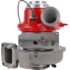 Alliant Power AP90048 Turbocharger Turbocharger