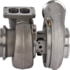 BorgWarner 171701 Turbocharger Turbocharger