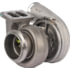 BorgWarner 171701 Turbocharger Turbocharger
