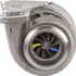 BorgWarner 171701 Turbocharger Turbocharger