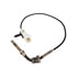 Alliant Power AP63612 Exhaust Gas Temperature (EGT) Sensor NEW EXHAUST GAS TEMPERATURE (EGT) SENSOR