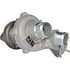 BorgWarner 53039880470 Turbocharger NEW TURBOCHARGER