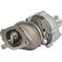 BorgWarner 53039880470 Turbocharger NEW TURBOCHARGER