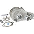 BorgWarner 53039880470 Turbocharger NEW TURBOCHARGER