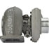 BorgWarner 177259 Turbocharger Turbocharger