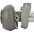 BorgWarner 177259 Turbocharger Turbocharger