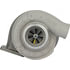 BorgWarner 177259 Turbocharger Turbocharger