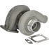 BorgWarner 177259 Turbocharger Turbocharger