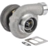 BorgWarner 477273 Turbocharger Turbocharger