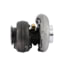 BorgWarner 477273 Turbocharger Turbocharger