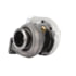BorgWarner 477273 Turbocharger Turbocharger