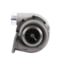 BorgWarner 477273 Turbocharger Turbocharger