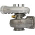 BorgWarner 477274 Turbocharger Turbocharger