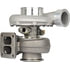 BorgWarner 477274 Turbocharger Turbocharger