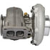 BorgWarner 477274 Turbocharger Turbocharger