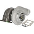 BorgWarner 477274 Turbocharger Turbocharger