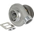 BorgWarner 477274 Turbocharger Turbocharger