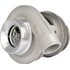 BorgWarner 477287 Turbocharger Turbocharger