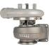 BorgWarner 477287 Turbocharger Turbocharger