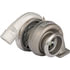 BorgWarner 477287 Turbocharger Turbocharger