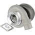 BorgWarner 477287 Turbocharger Turbocharger