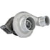 BorgWarner 177329 Turbocharger Turbocharger