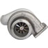 BorgWarner 177329 Turbocharger Turbocharger