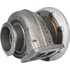 BorgWarner 177329 Turbocharger Turbocharger