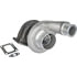 BorgWarner 177329 Turbocharger Turbocharger