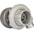 BorgWarner 178085 Turbocharger Turbocharger