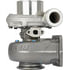 BorgWarner 178085 Turbocharger Turbocharger
