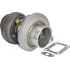 BorgWarner 178085 Turbocharger Turbocharger